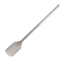 Winco | 36" Mixing Paddle
