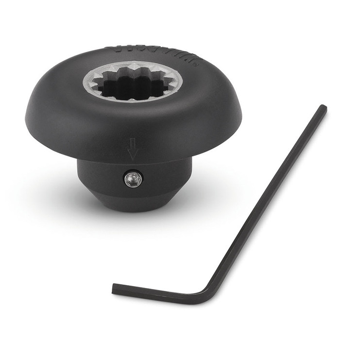 Vita-mix | VITA891 - Drive Socket Kit