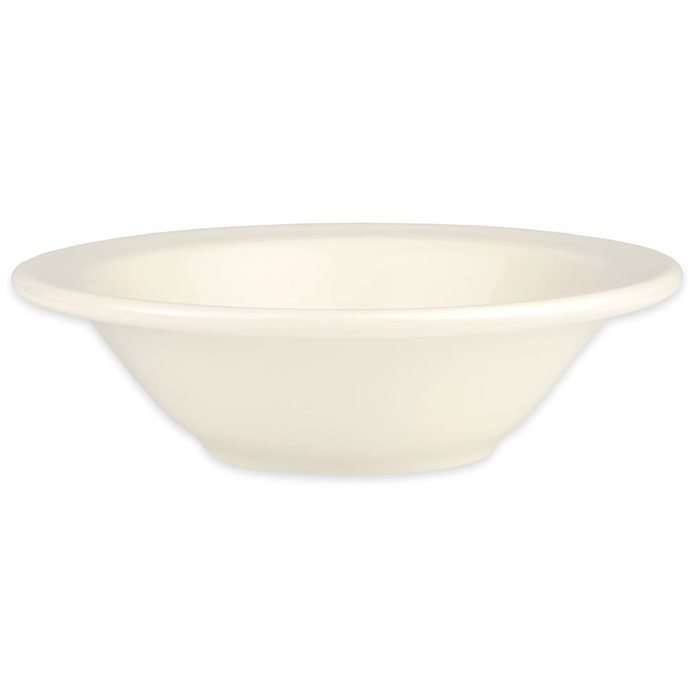 Steelite International | 9 oz Grapefruit Bowl (Case of 36)