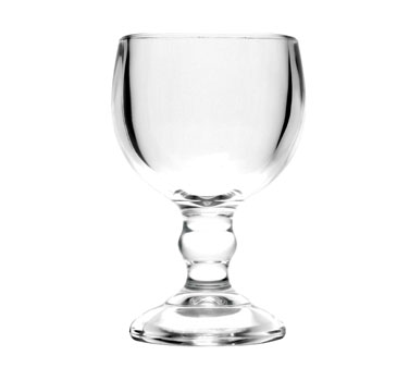 Anchor Hocking | 20oz Goblet