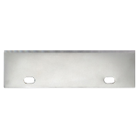 Winco | Replacement Grill Blade (6)