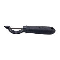 Winco | 71/2" Vegetable Peeler