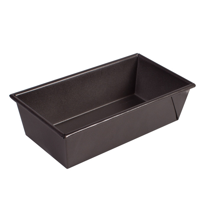 Winco | Loaf Pan, NonStick