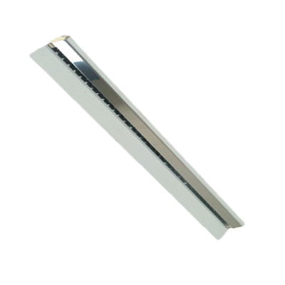 Thunder Group | 36" Check Minder Ticket Holder / Rail