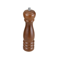 Winco | 8"H Pepper Mill