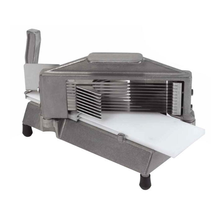 NEMCO | 1/4" Slicer, Tomato NEMCO | 1/4" Slicer, Tomato