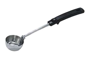 Vollrath | 1 oz Spoodle, Solid