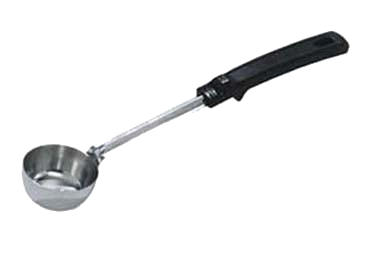 Vollrath | 1 oz Spoodle, Solid