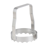 Kwik-Kut | Hand Chopper