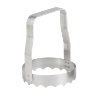 Kwik-Kut | Hand Chopper