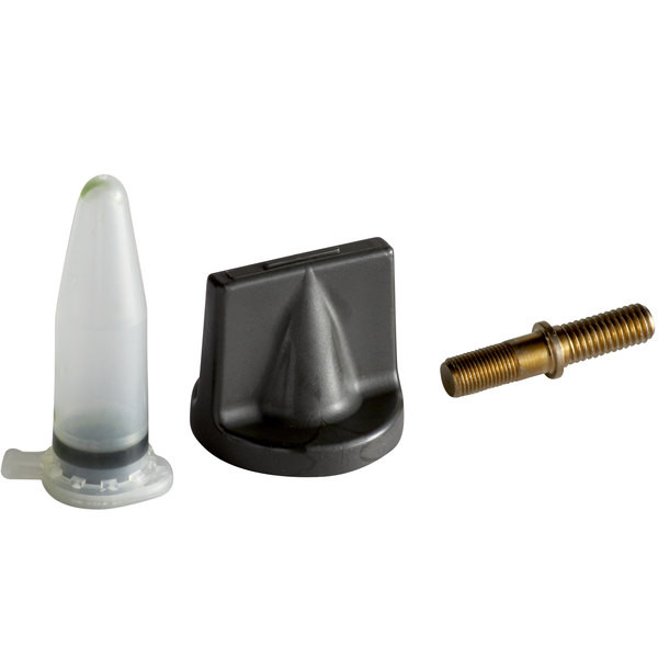 ROBOT COUPE | Mounting Screw for CL30 Series