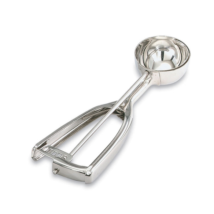 Vollrath | 4 oz Disher