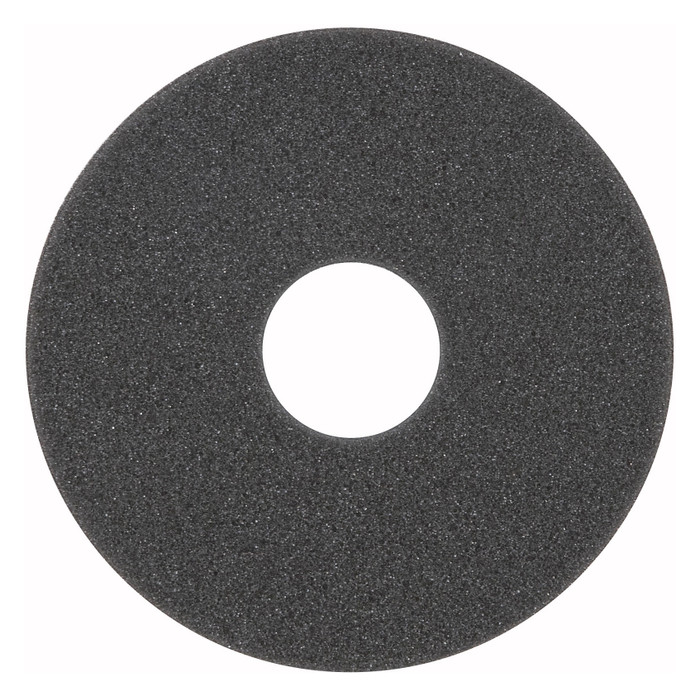 Winco | Replacement Rimmer Spoonge