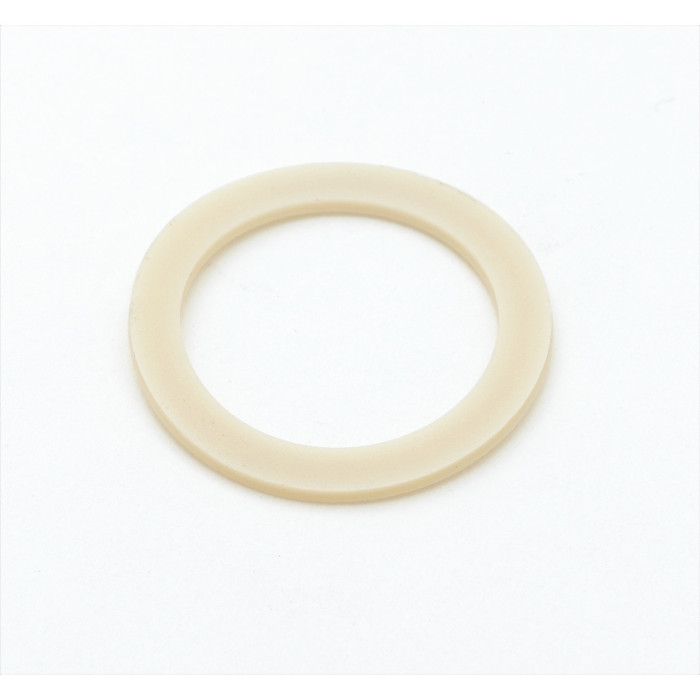 T&S Brass | Top Gasket