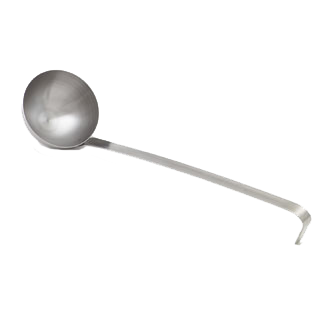 Vollrath | 32 oz Ladle
