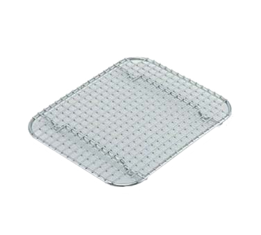 Vollrath | 1/2 Size Steam Table Pan Grate