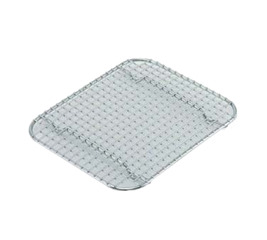 Vollrath | 1/2 Size Steam Table Pan Grate