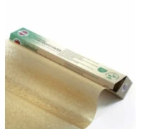 NORPRO | Parchment Paper 15x59