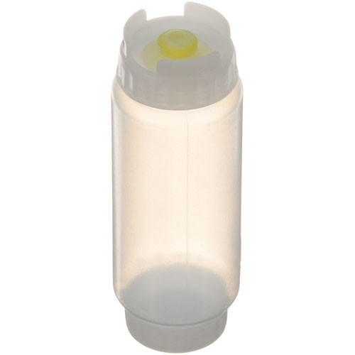 All Points | 12 Oz Squeeze Bottle Fifo