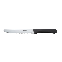 Winco | 5" Steak Knife (Per Dozen)
