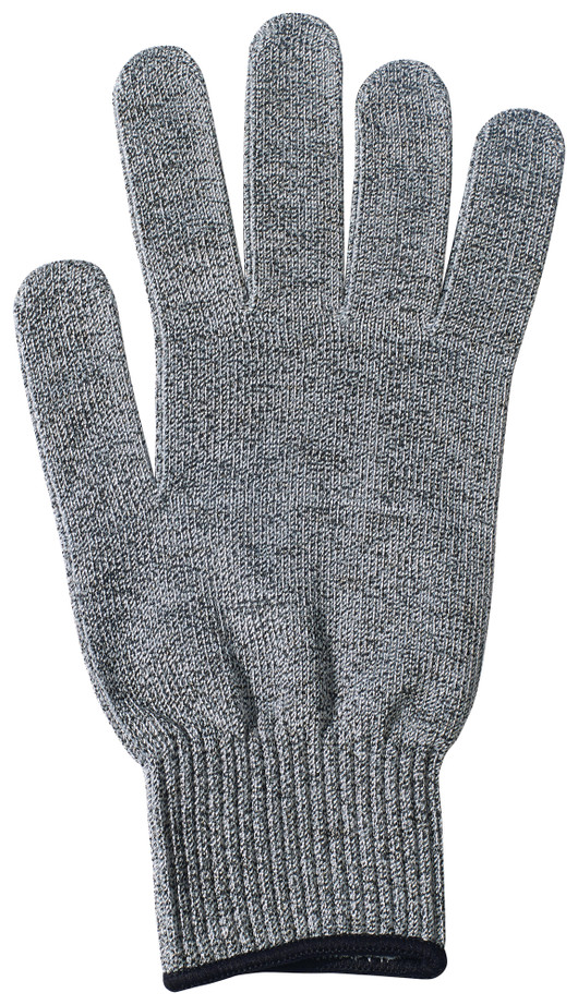 Winco | Cut Resistant Glove, Extra Large