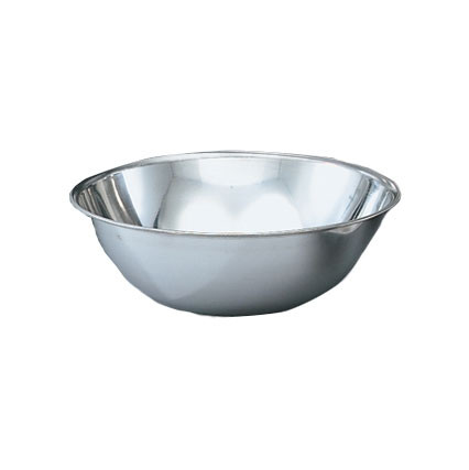 Vollrath | 3 qt, Mixing Bowl