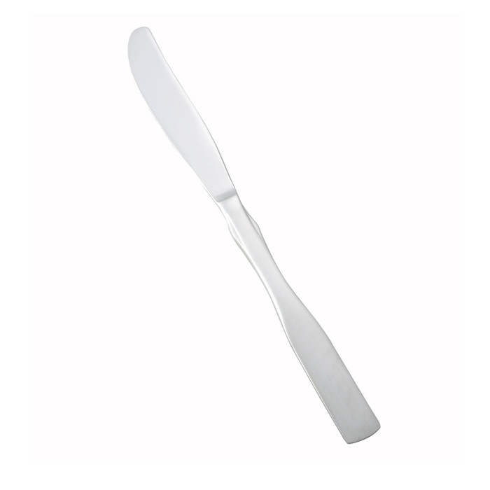 Winco | Dinner Knife, Monterey