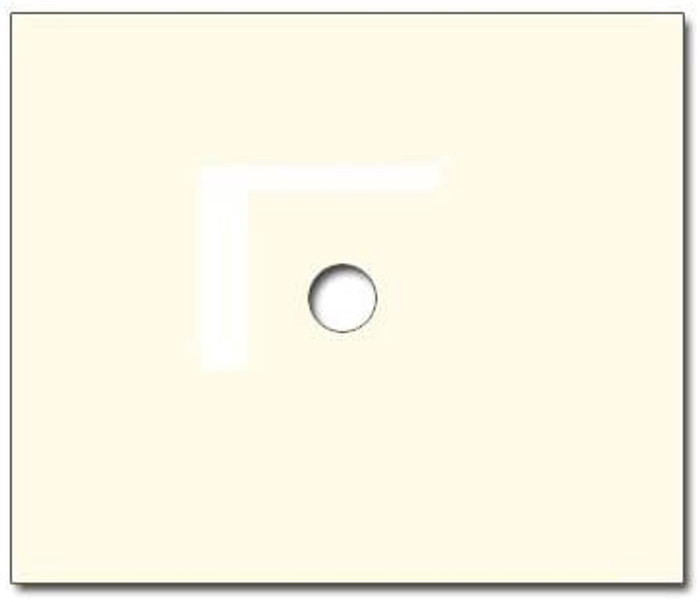 Disco Cellucap | Fryer Filter Envelope - 100