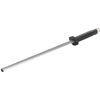 Winco | Sharpening Steel