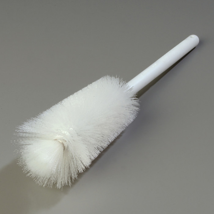 Carlisle | 16" Quart Brush
