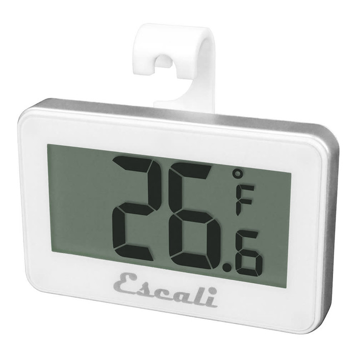 Carlisle | Digital Thermometer
