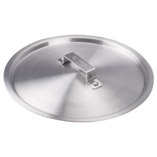 Winco | | WINCALPC35BC  Aluminum Cover