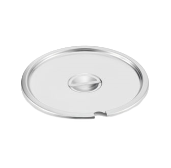 Vollrath | Vegetable Inset Cover (Fits VOLL78154)