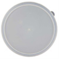 CAB | 32 & 40 qt. Lid, 15 1/2" diameter
