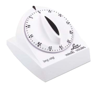 Browne USA | Minute Timer