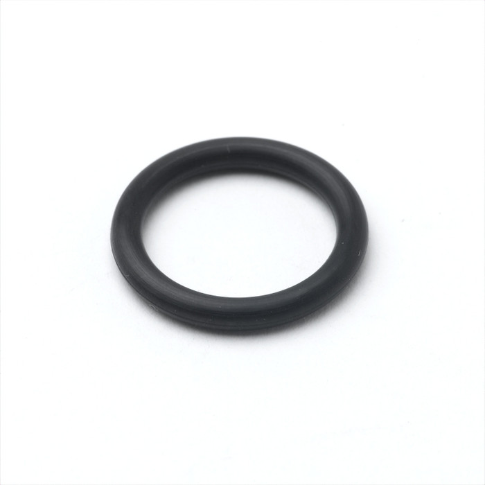 T&S Brass | Nozzle O Ring