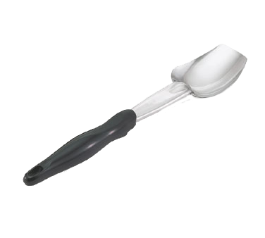 Vollrath | Heavy Duty Spoon, 3-Sided