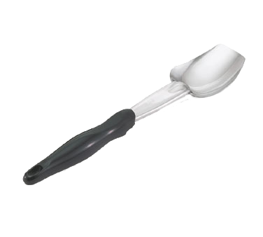 Vollrath | Heavy Duty Spoon, 3-Sided
