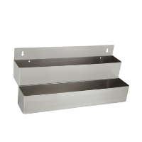 Winco | 22" Double Speedrail