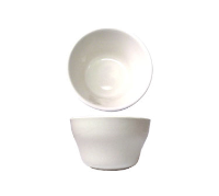 International Tableware | 7 oz Bouillon, European White (Case of 36)
