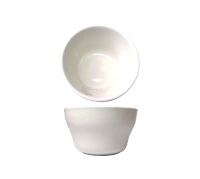 International Tableware | 7 oz Bouillon, European White (Case of 36)