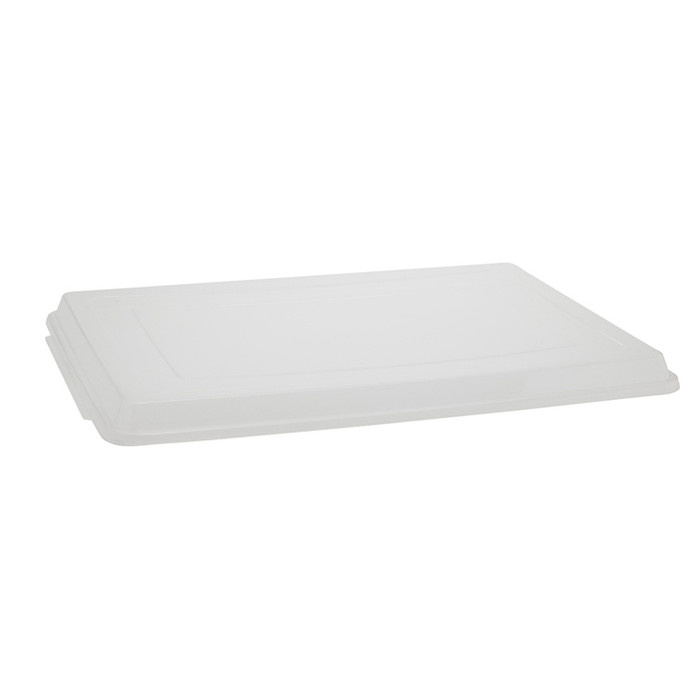Winco | Sheet Pan Cover, Full Size