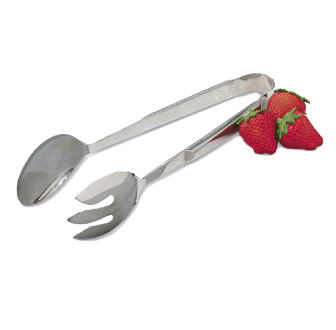 Vollrath | 12" Serving Tong