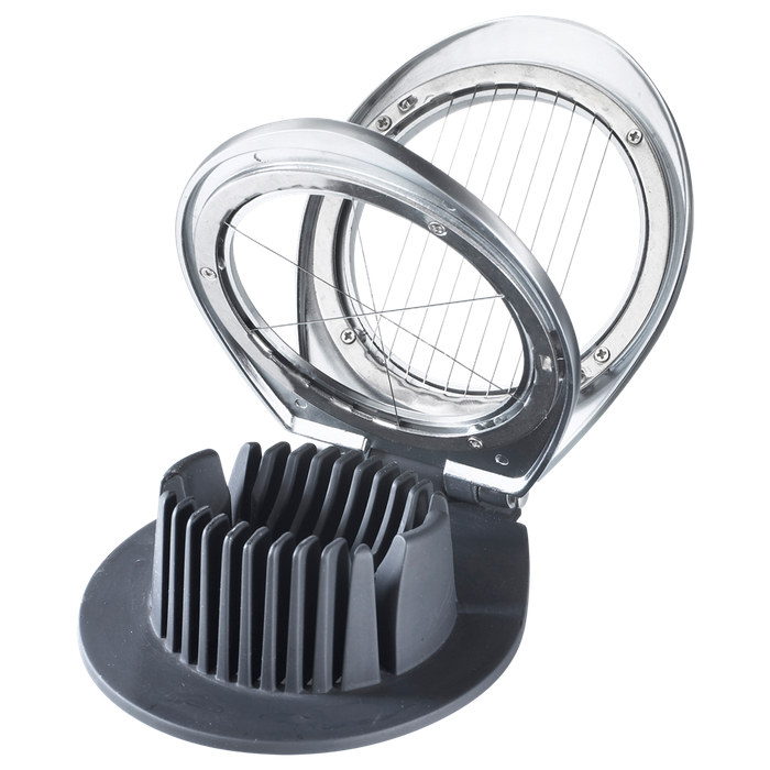 Browne USA | Deluxe Egg Slicer