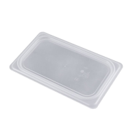 CAMBRO | 1/4 Size Seal Lid