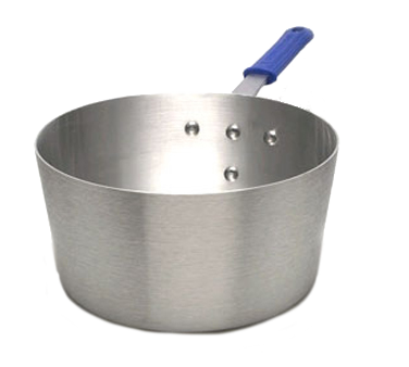 Vollrath | 8-1/2 qt - Sauce Pan