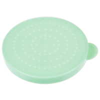 CAMBRO | Replacement Green Shaker Lid (Fine)