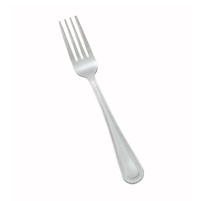 Winco | Dinner Fork, Prima (Per Dozen)