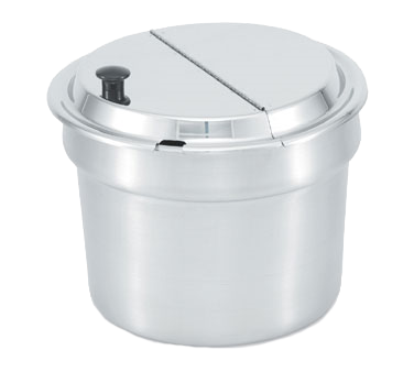 Vollrath | Hinged Cover (Cover Only) 47490