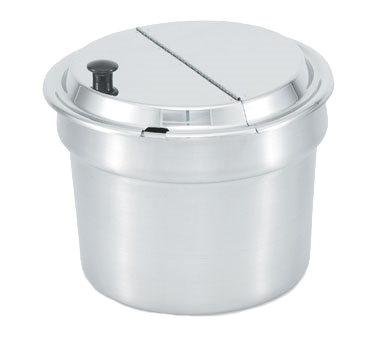 Vollrath | Hinged Cover (Cover Only) 47490